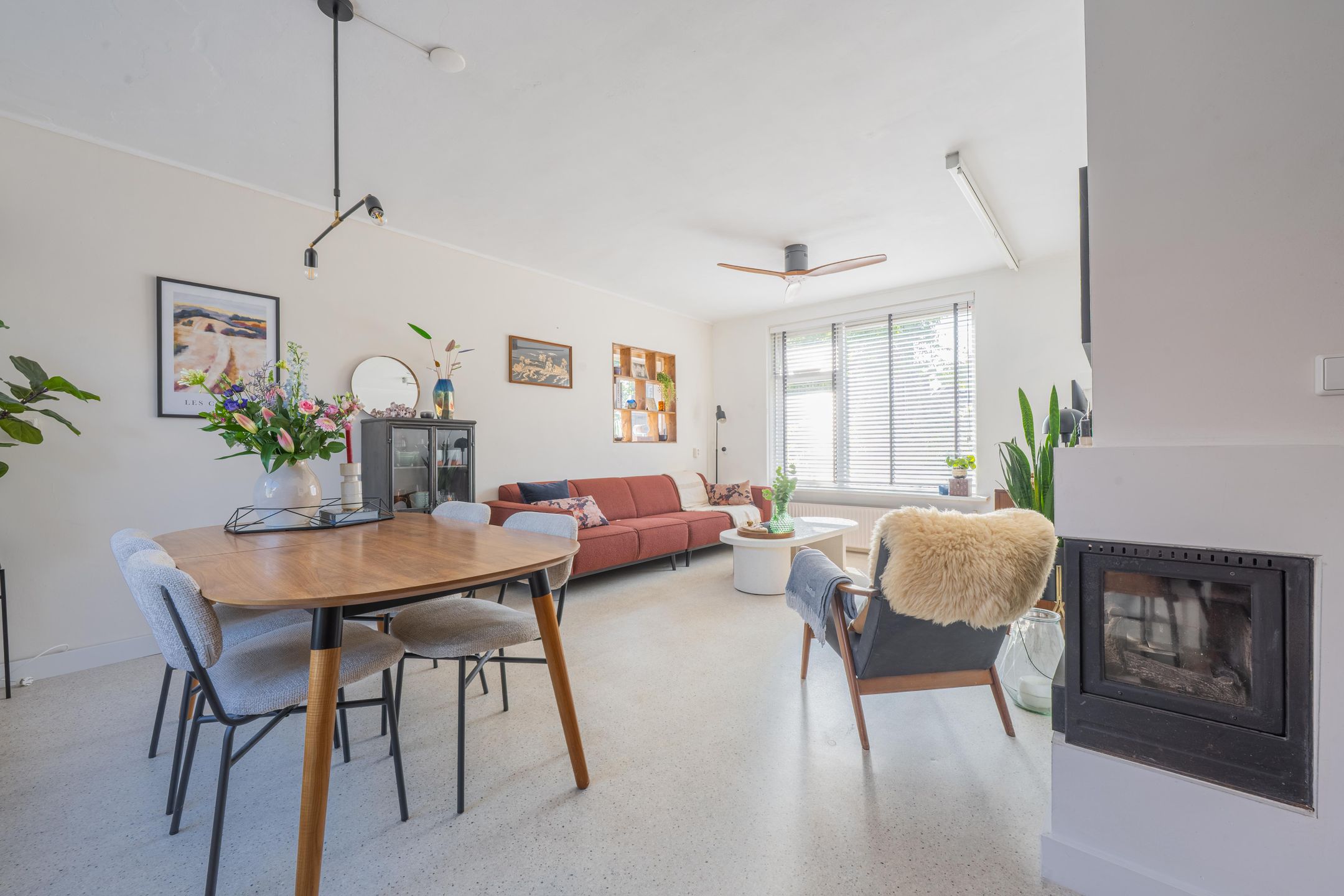 Photo 3 of Delakkerstraat 7