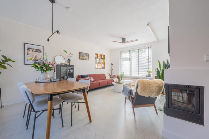 Foto 3 van Delakkerstraat 7