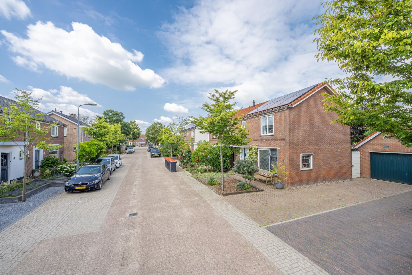 Photo 4 of Delakkerstraat 7