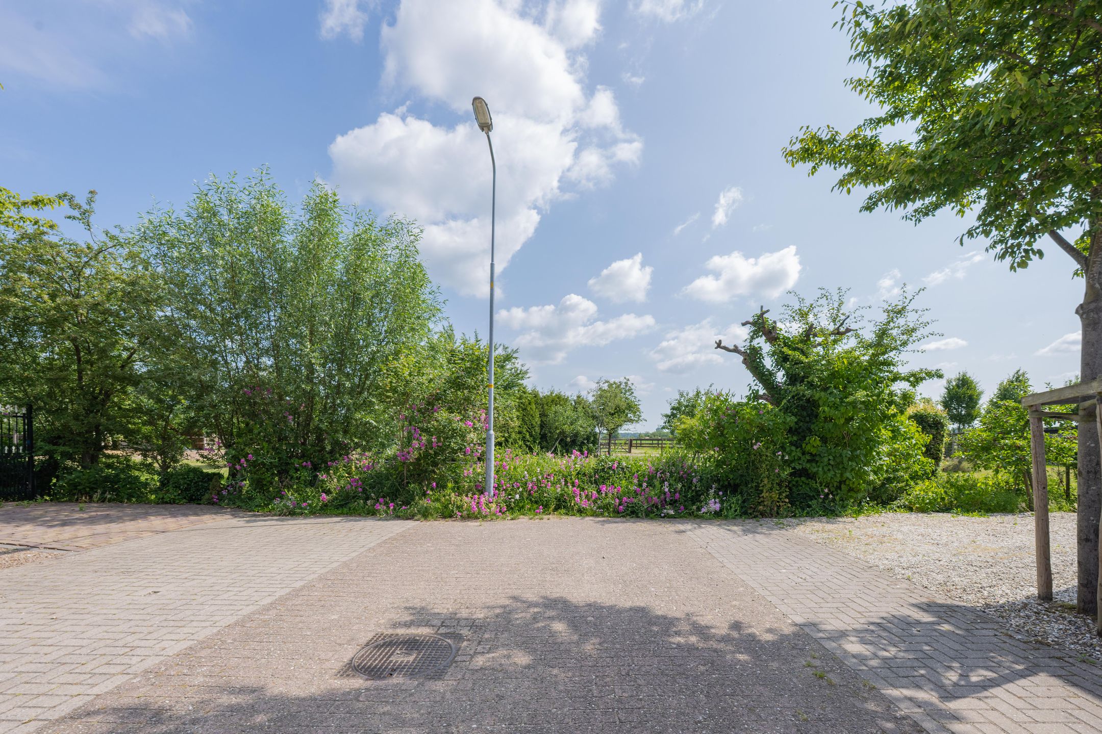 Photo 6 of Delakkerstraat 7