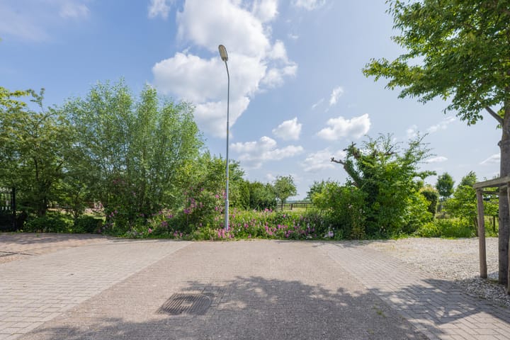 Foto 6 van Delakkerstraat 7