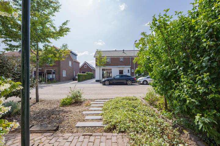 Foto 10 van Delakkerstraat 7