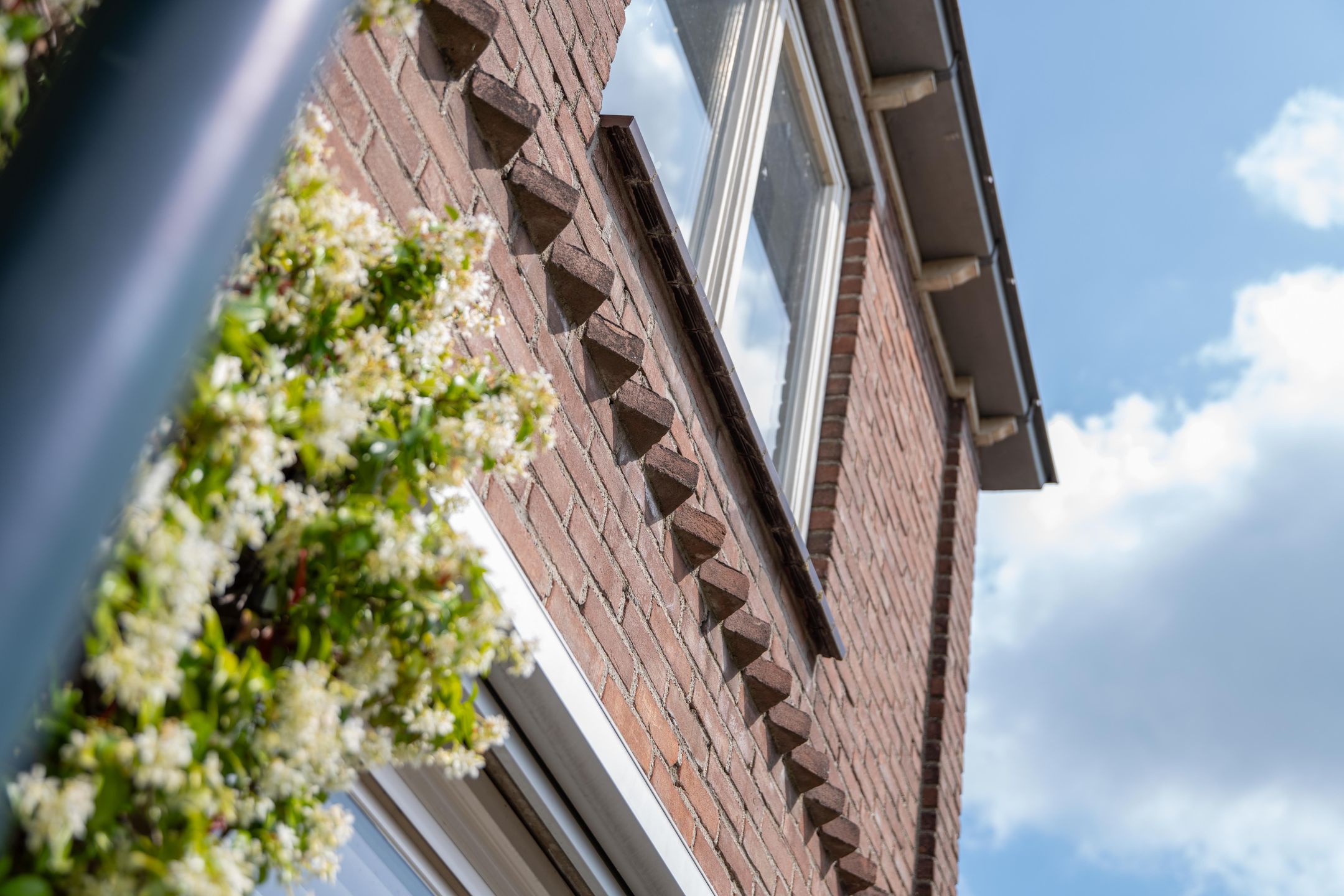 Photo 9 of Delakkerstraat 7