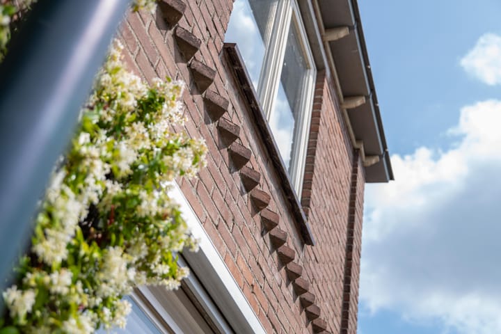 Foto 9 van Delakkerstraat 7