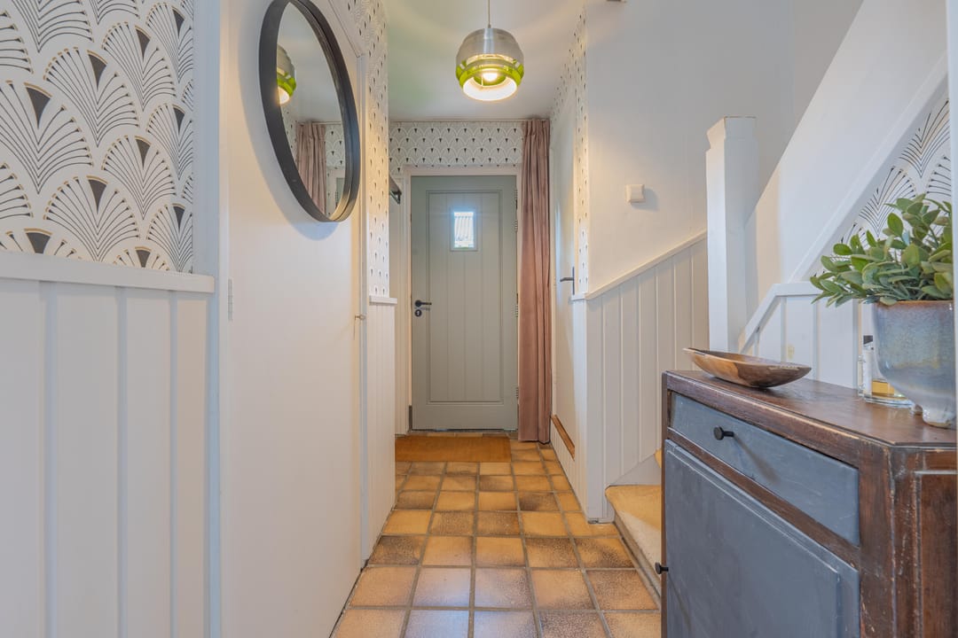 Photo 11 of Delakkerstraat 7