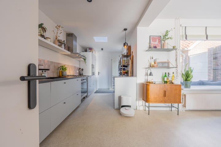 Foto 12 van Delakkerstraat 7