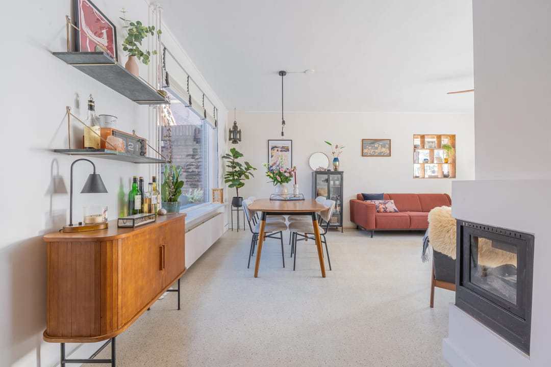 Photo 13 of Delakkerstraat 7