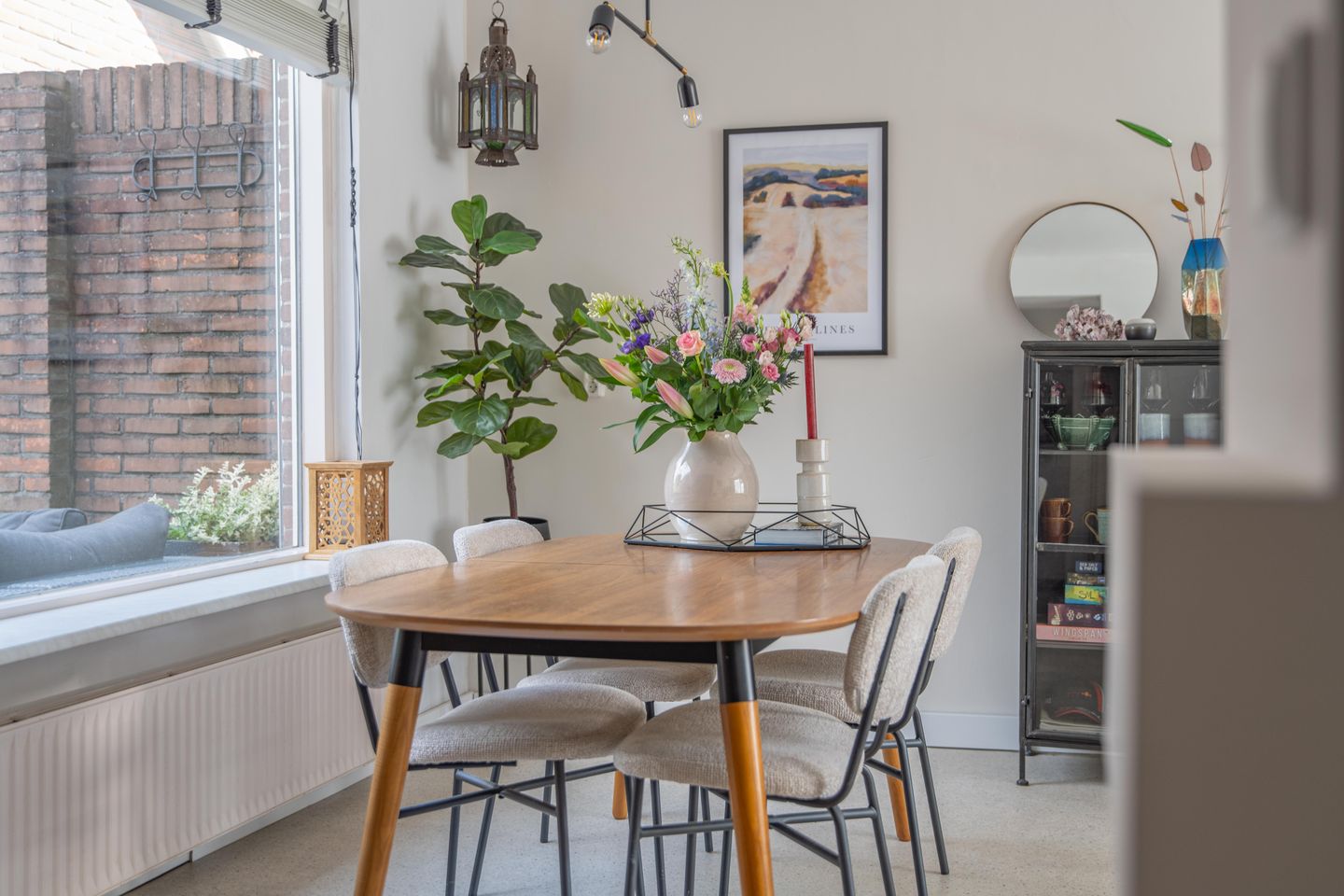 Photo 14 of Delakkerstraat 7