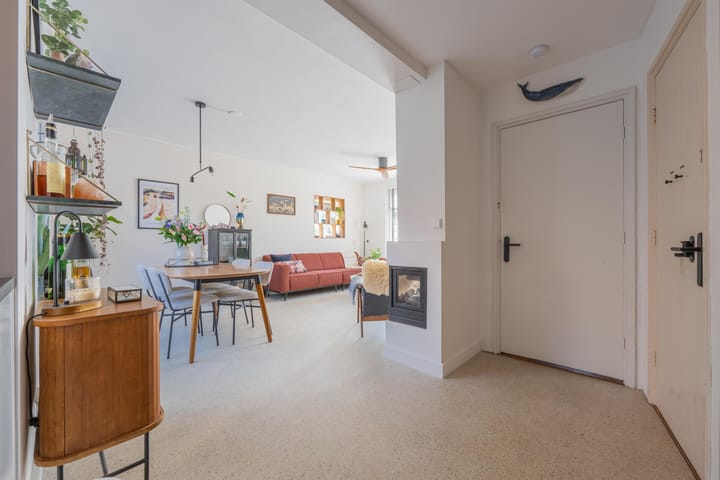 Foto 15 van Delakkerstraat 7