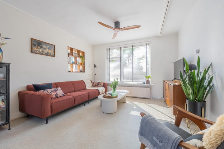 Foto 16 van Delakkerstraat 7