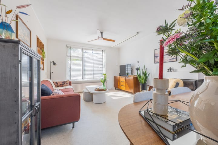 Foto 17 van Delakkerstraat 7