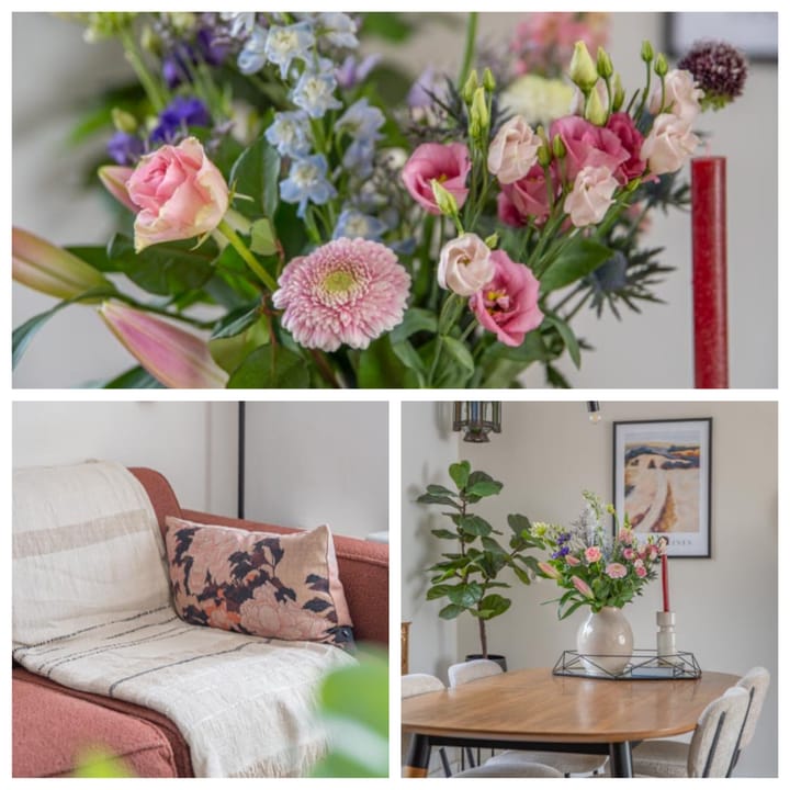 Foto 18 van Delakkerstraat 7