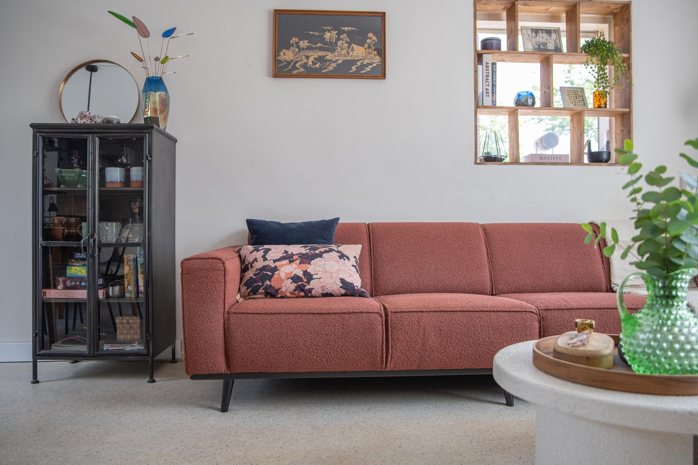 Photo 19 of Delakkerstraat 7