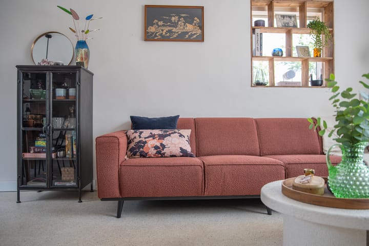 Foto 19 van Delakkerstraat 7