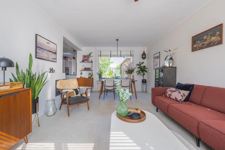 Foto 20 van Delakkerstraat 7