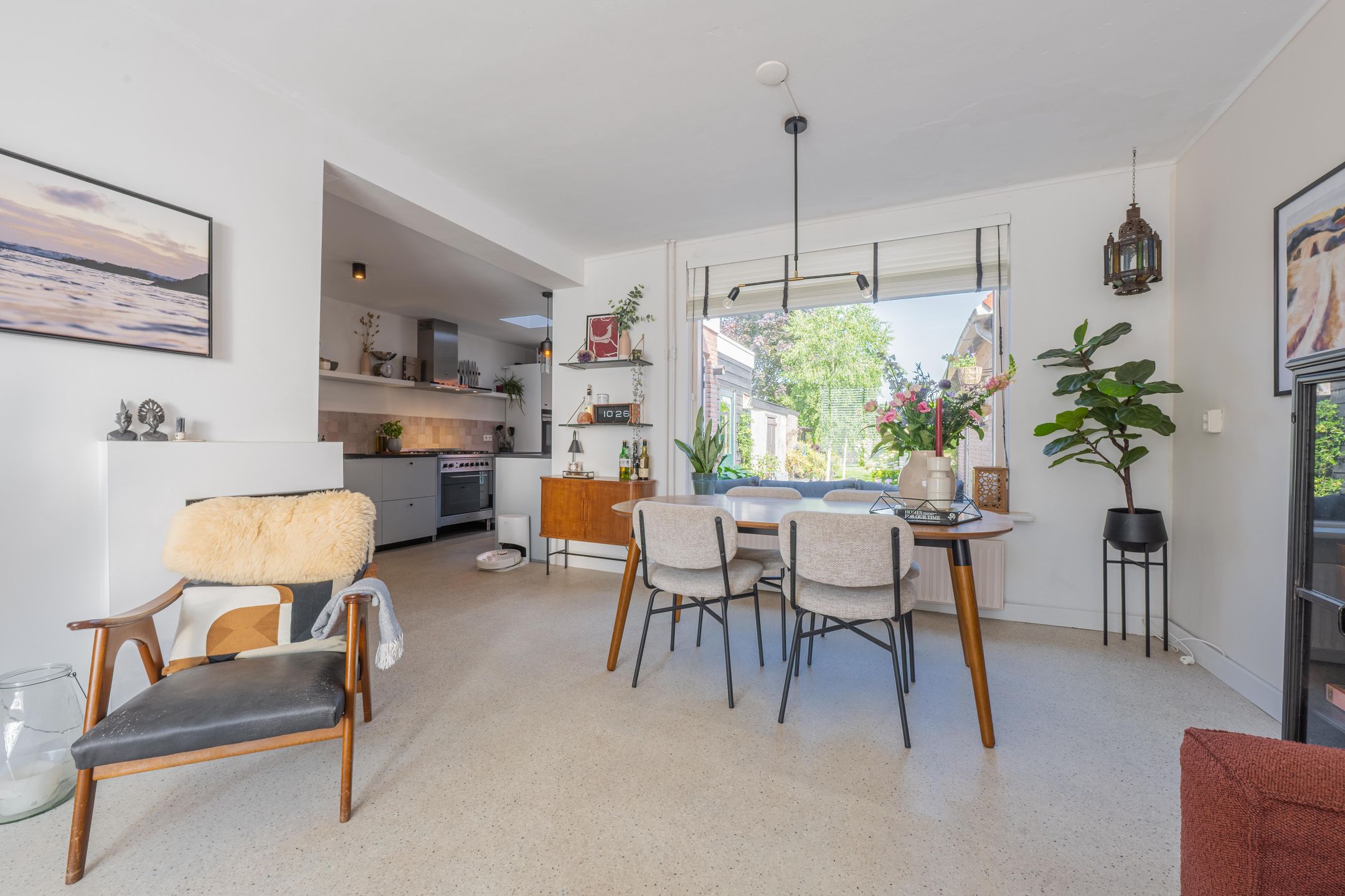 Photo 21 of Delakkerstraat 7