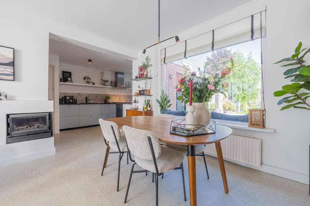 Photo 22 of Delakkerstraat 7