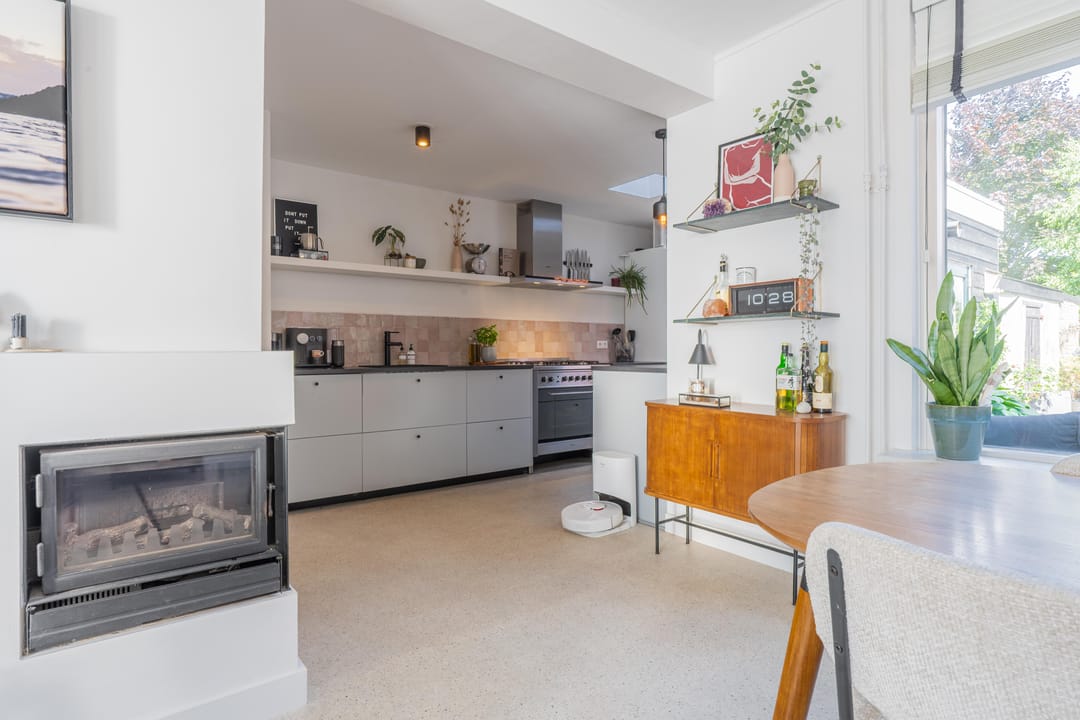 Photo 23 of Delakkerstraat 7