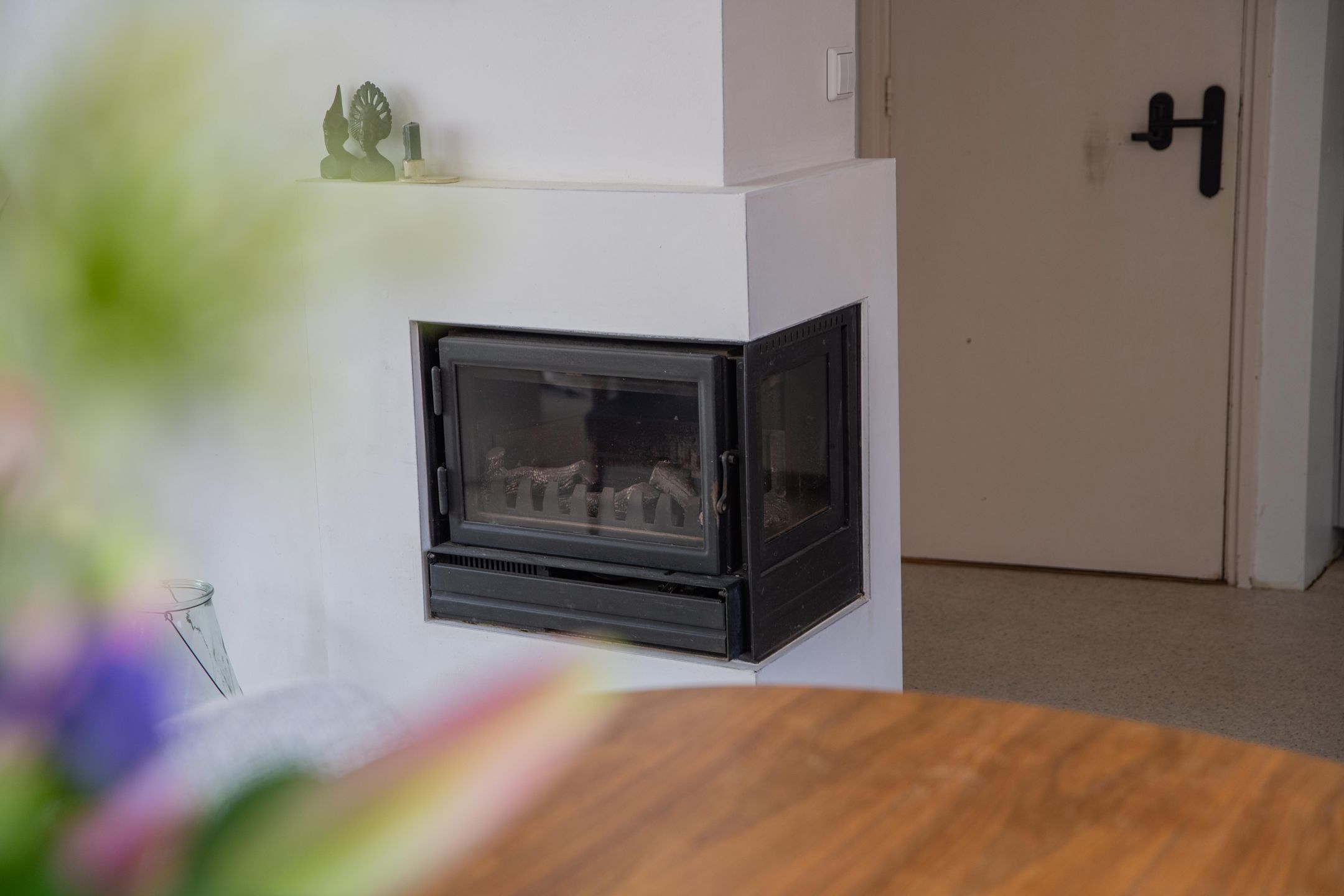 Photo 24 of Delakkerstraat 7