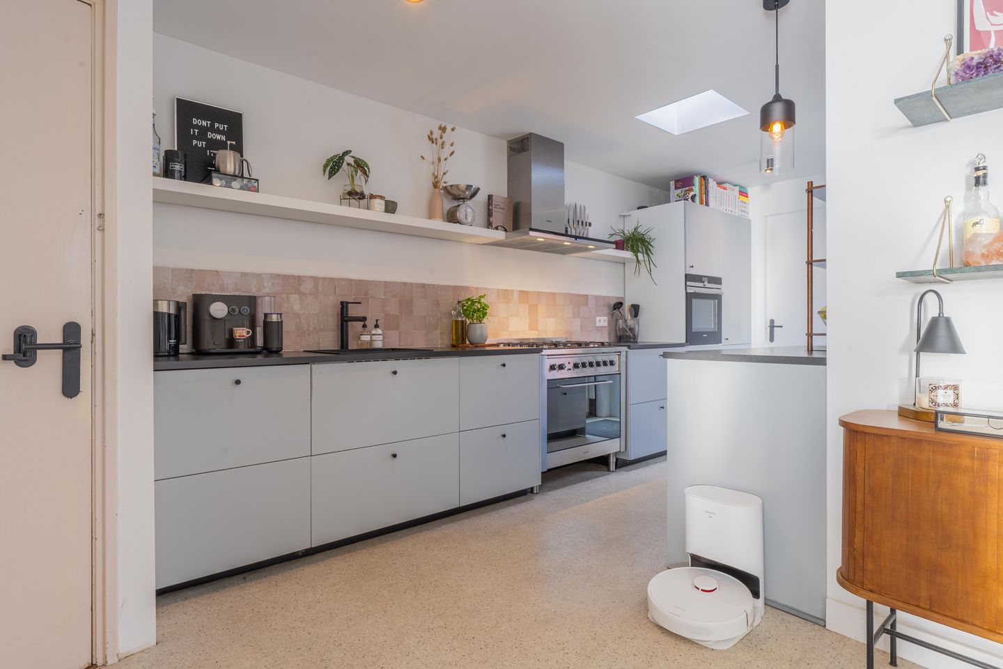 Photo 25 of Delakkerstraat 7