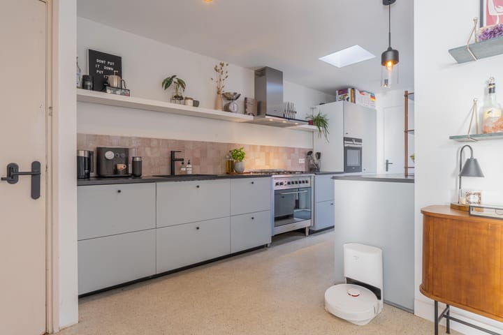 Foto 25 van Delakkerstraat 7