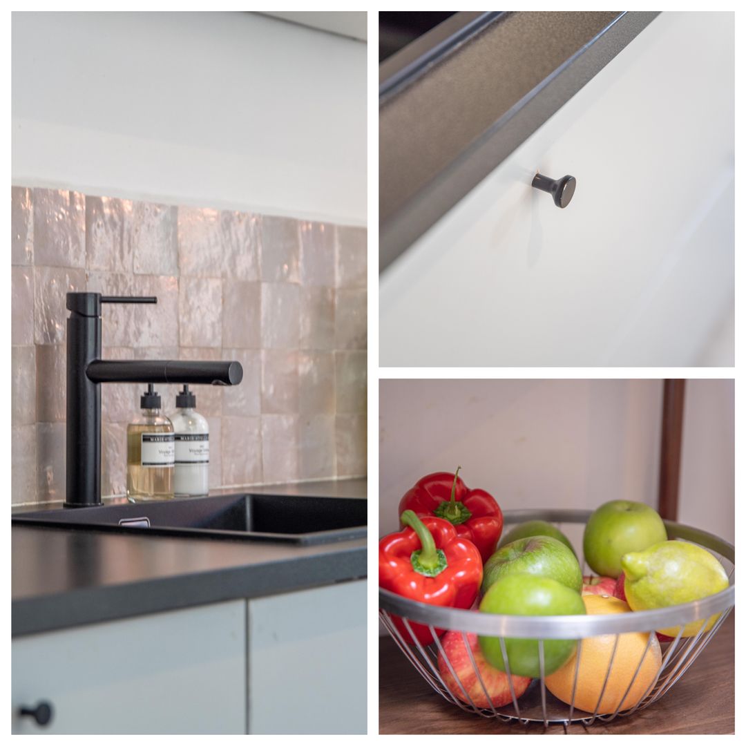 Photo 26 of Delakkerstraat 7