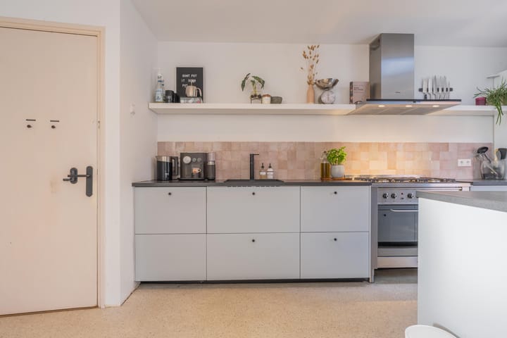 Foto 27 van Delakkerstraat 7