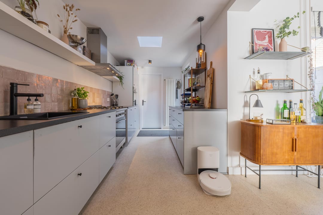 Photo 28 of Delakkerstraat 7