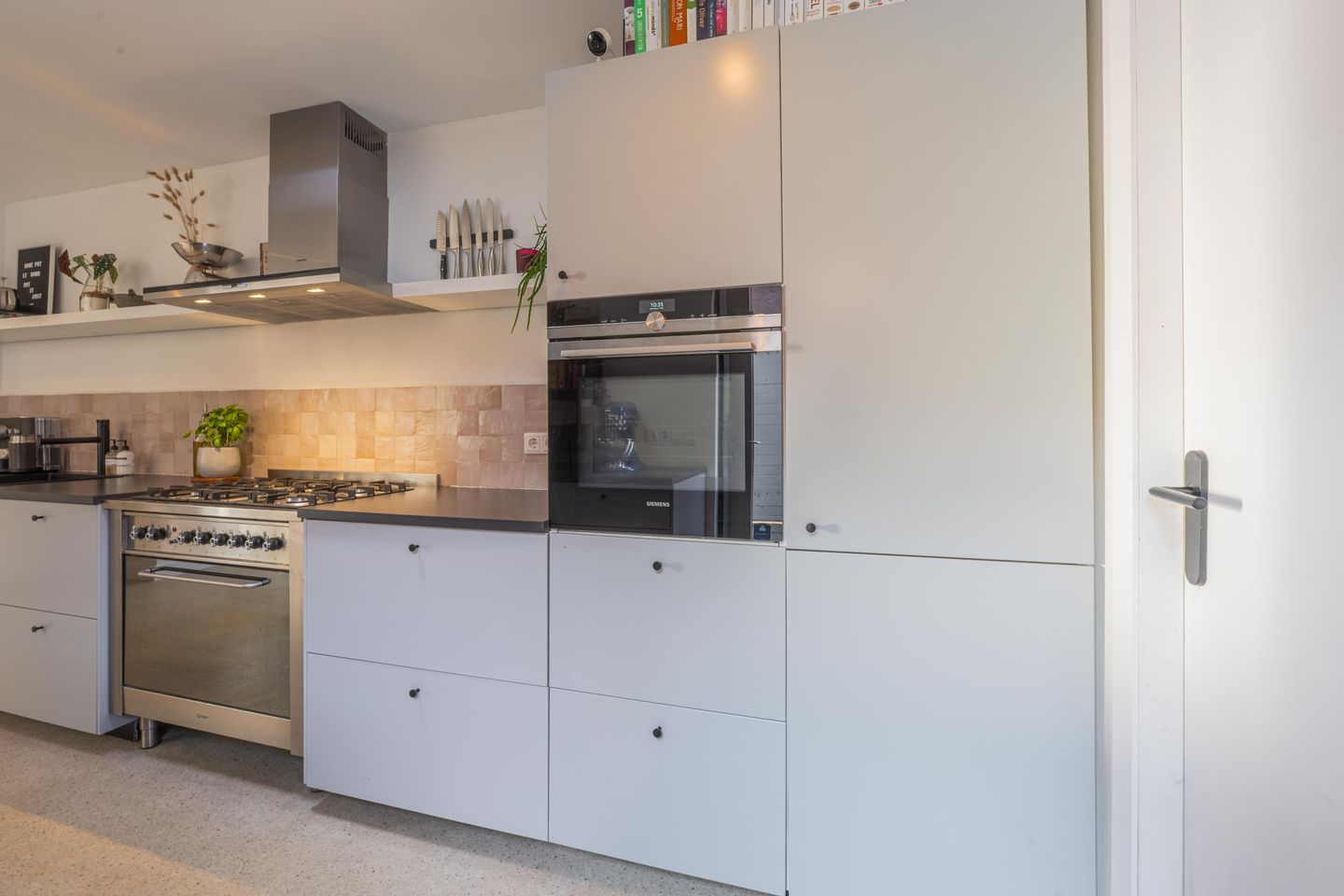 Photo 29 of Delakkerstraat 7