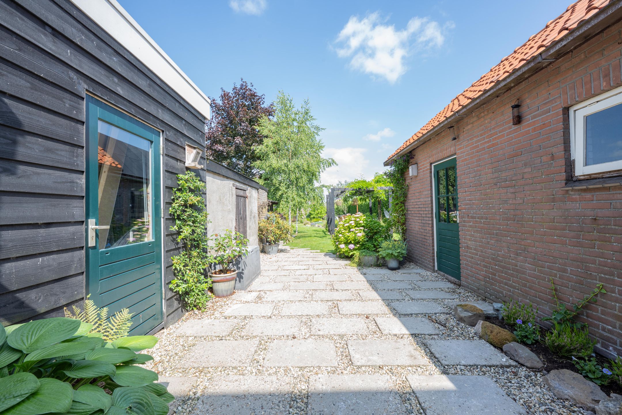 Photo 30 of Delakkerstraat 7