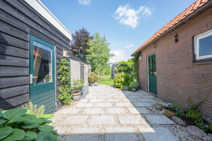 Foto 30 van Delakkerstraat 7