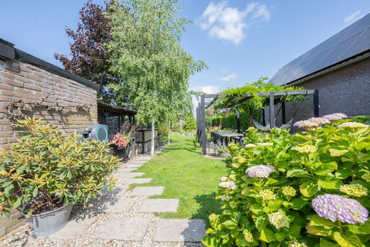 Foto 31 van Delakkerstraat 7