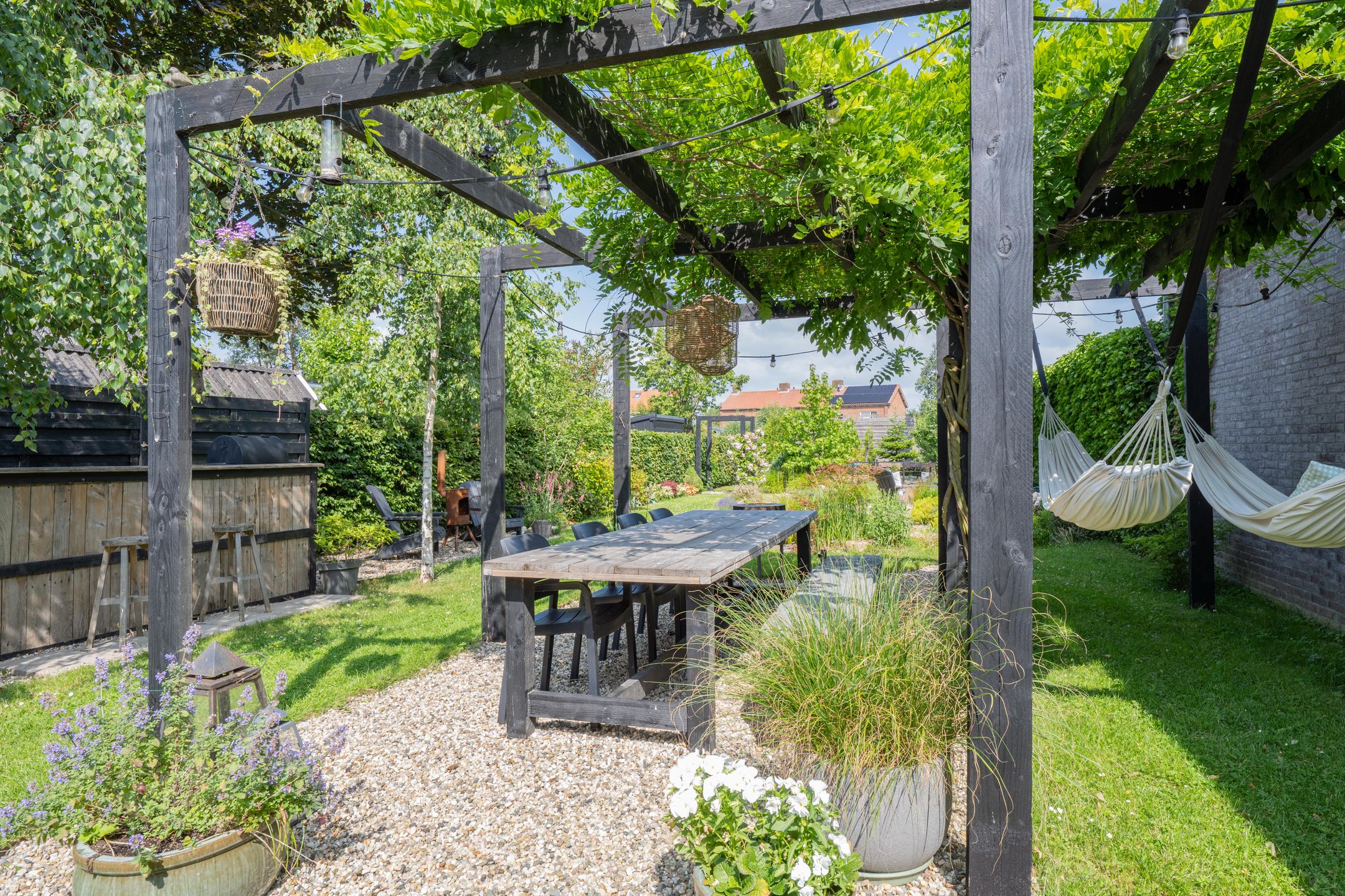 Photo 33 of Delakkerstraat 7