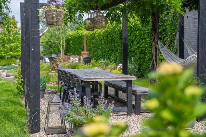 Foto 34 van Delakkerstraat 7