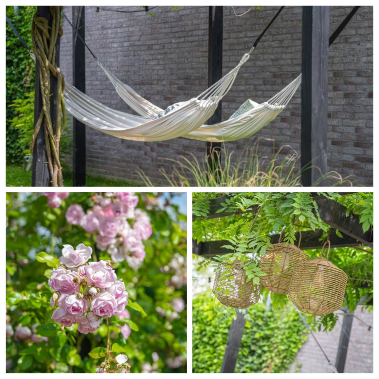 Photo 35 of Delakkerstraat 7