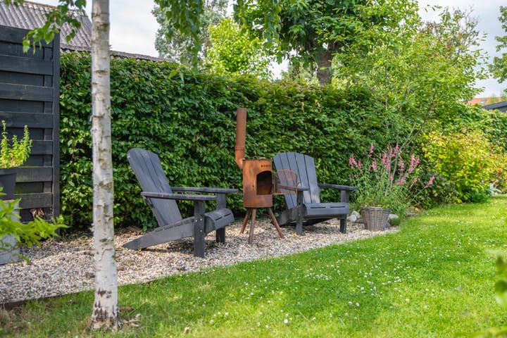 Foto 36 van Delakkerstraat 7