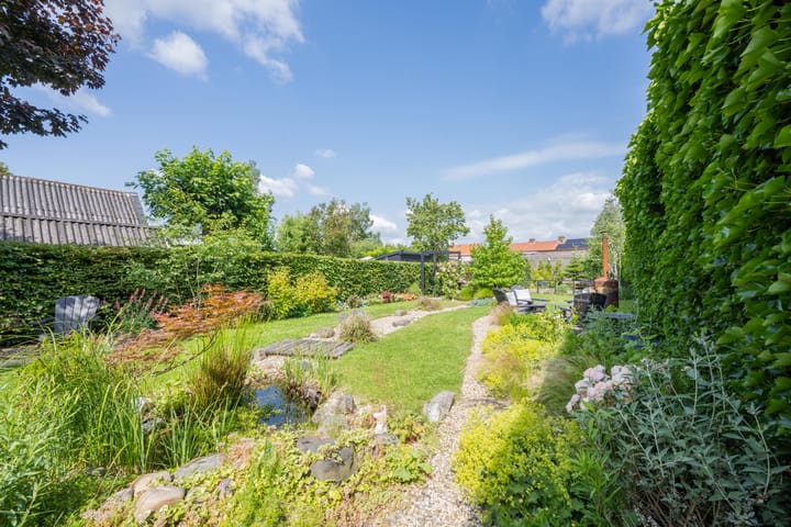 Foto 38 van Delakkerstraat 7