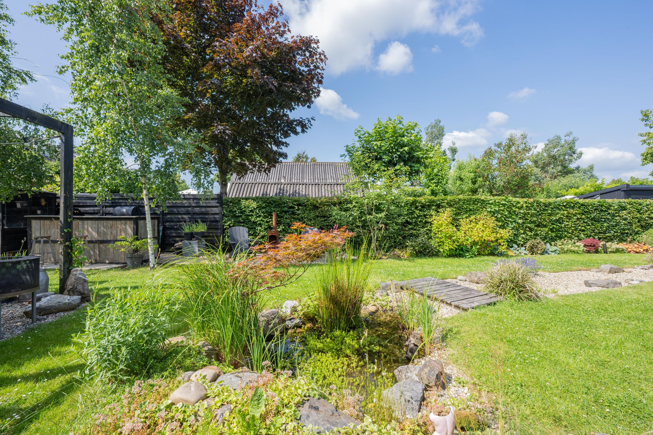 Photo 39 of Delakkerstraat 7