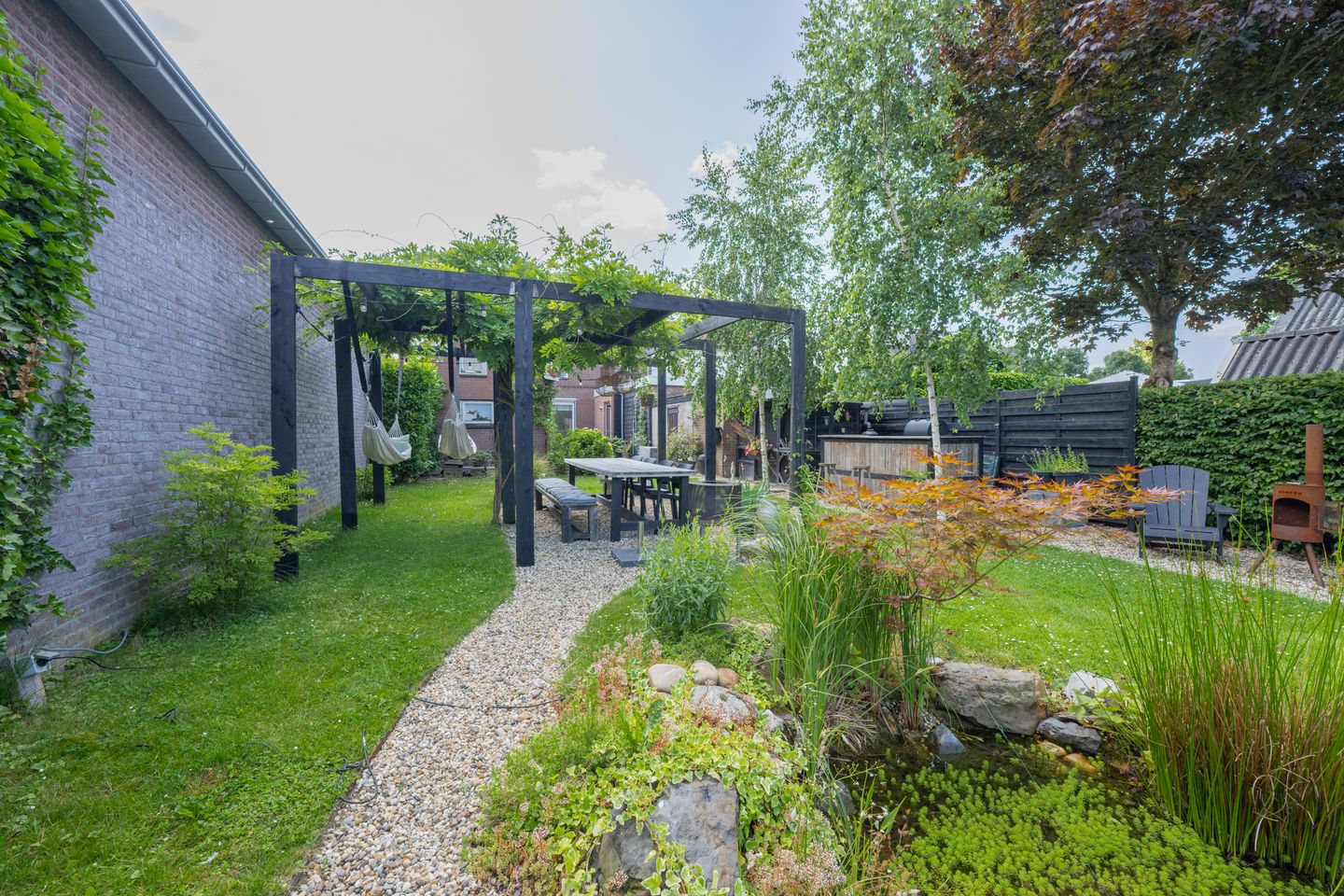 Photo 40 of Delakkerstraat 7