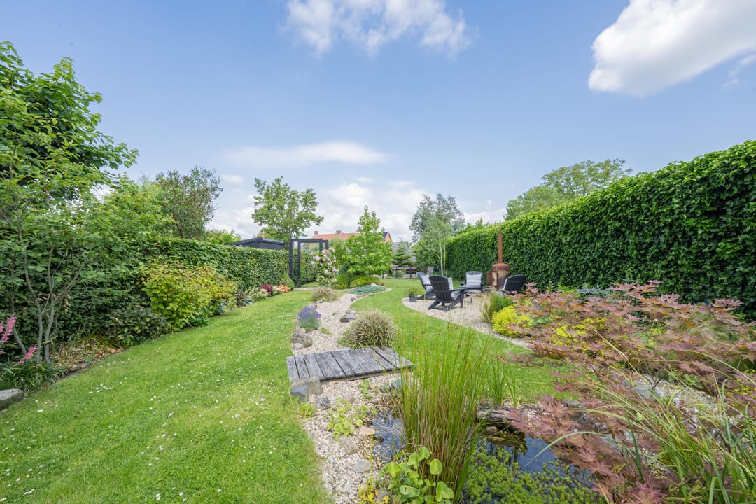 Photo 41 of Delakkerstraat 7