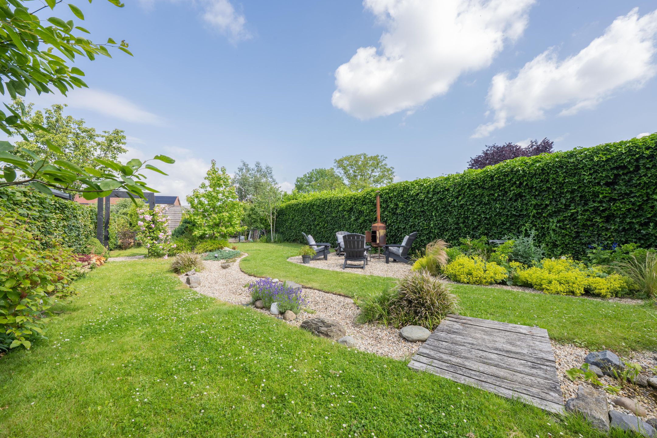 Photo 42 of Delakkerstraat 7