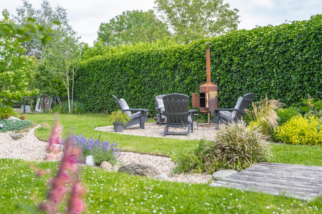 Photo 43 of Delakkerstraat 7