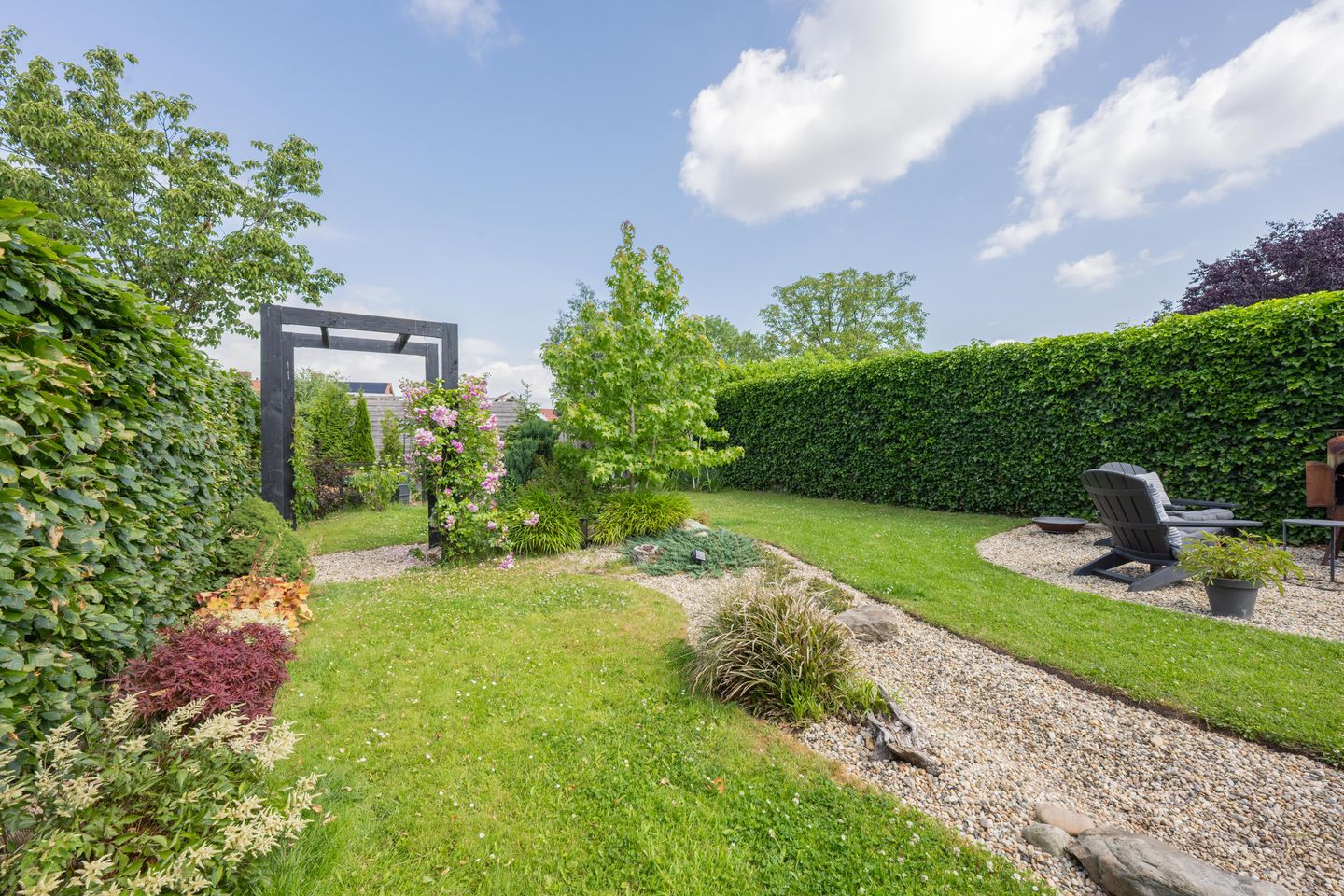 Photo 44 of Delakkerstraat 7