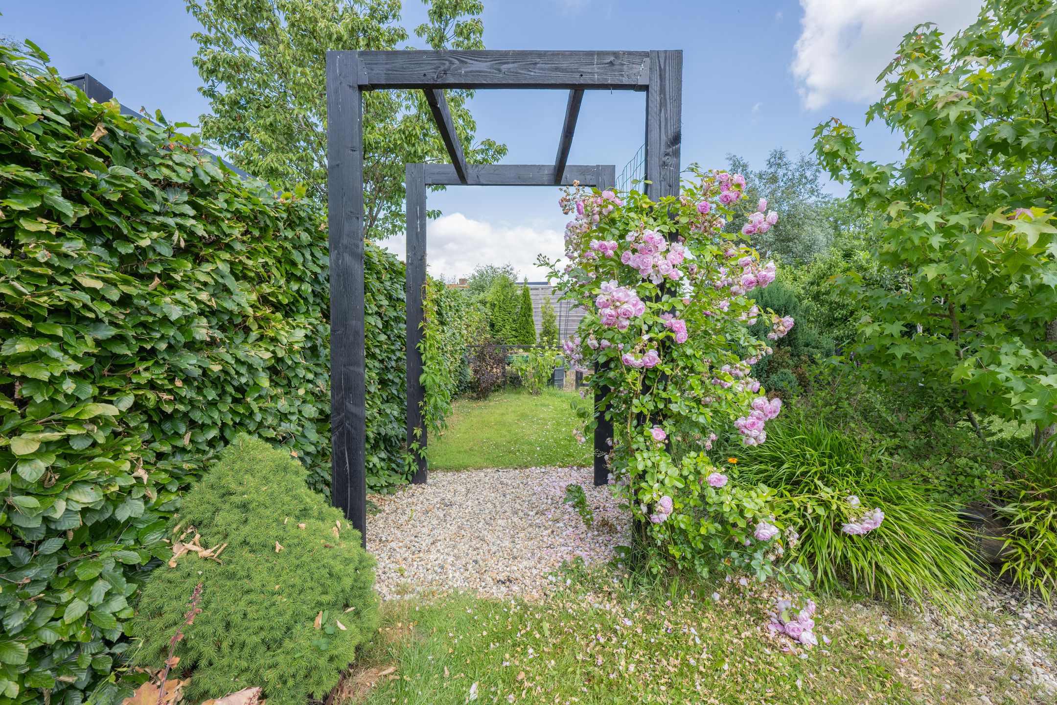 Photo 45 of Delakkerstraat 7