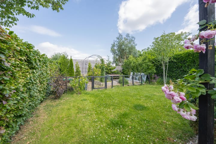 Foto 46 van Delakkerstraat 7