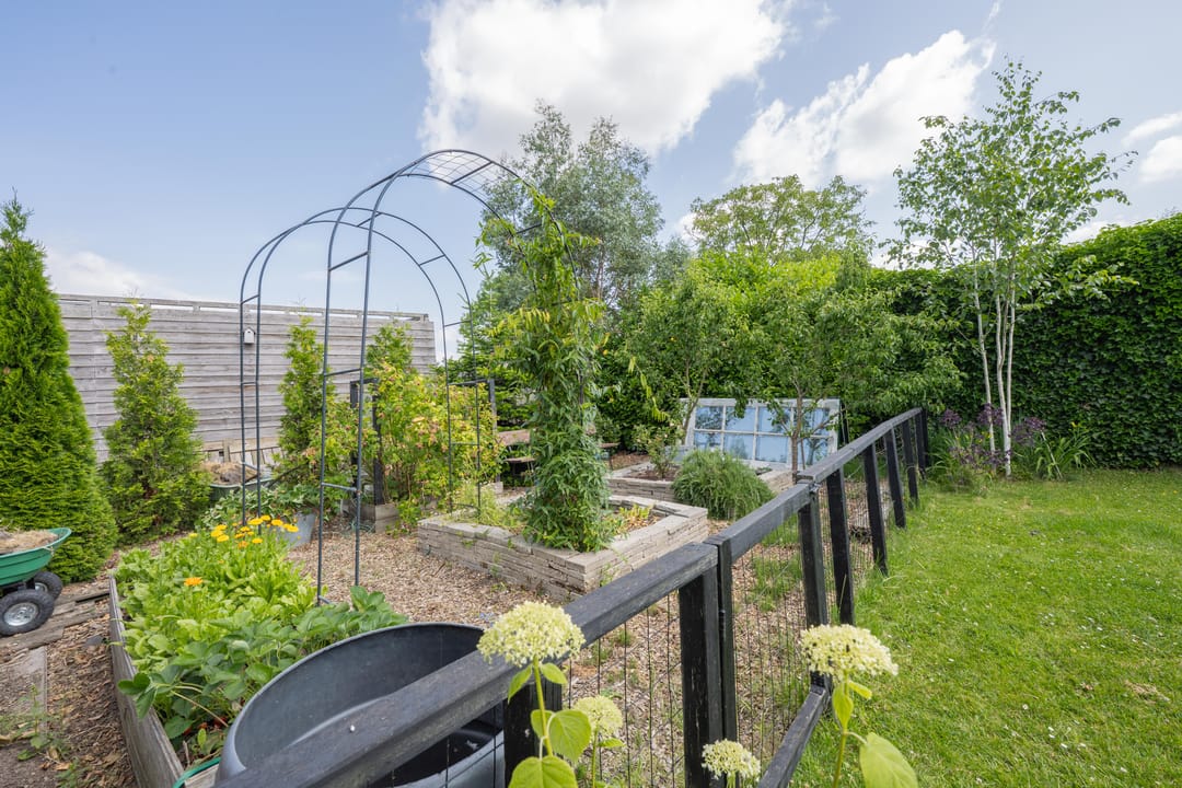 Photo 47 of Delakkerstraat 7