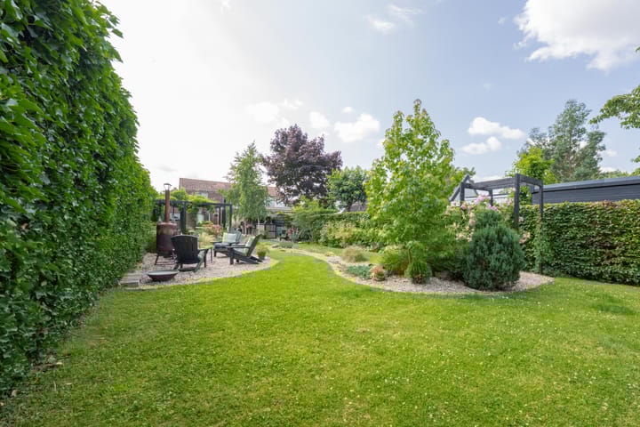 Foto 48 van Delakkerstraat 7