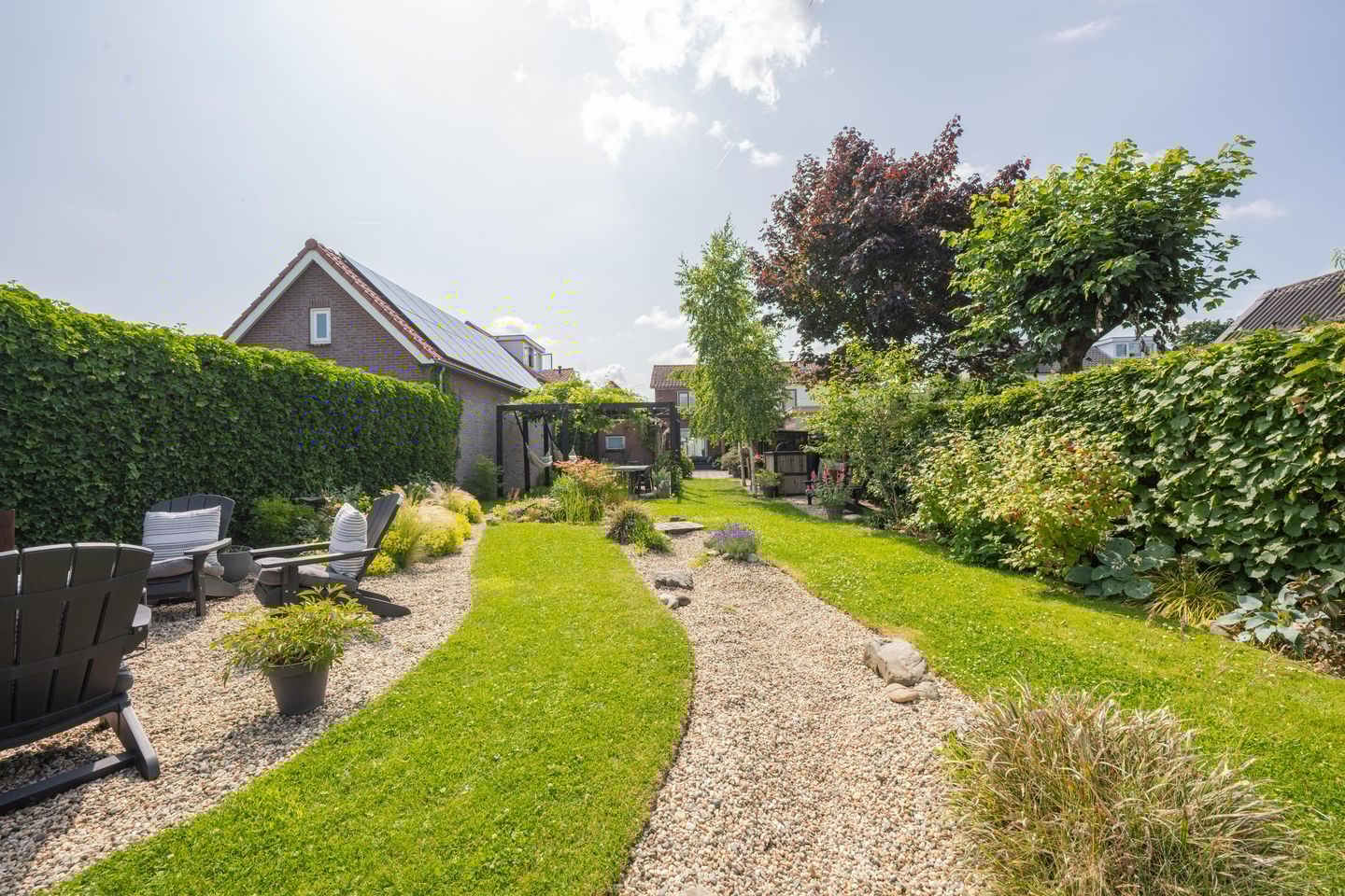 Photo 49 of Delakkerstraat 7