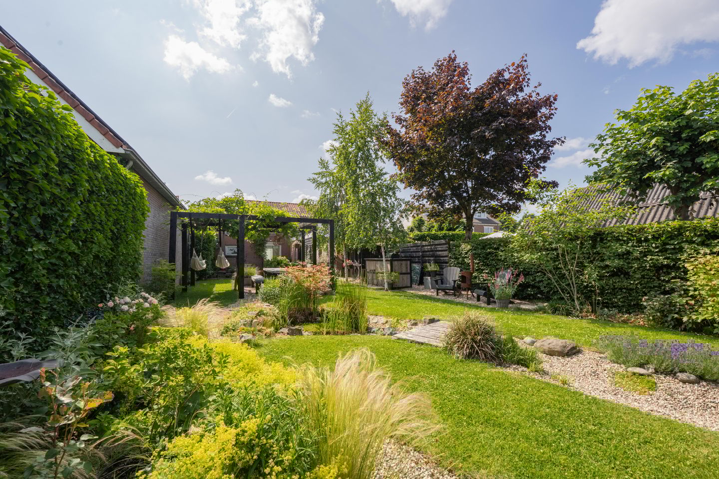 Photo 50 of Delakkerstraat 7