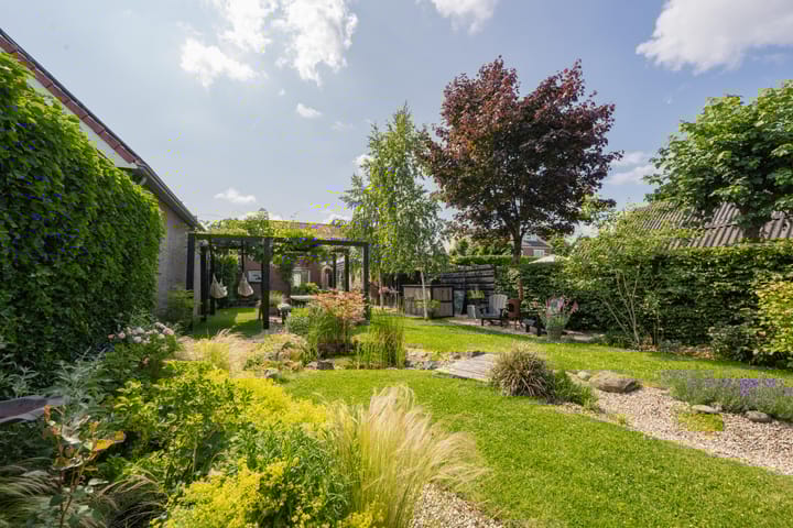 Foto 50 van Delakkerstraat 7